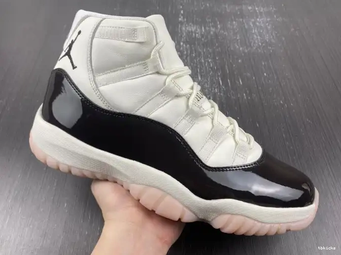 Reps TB AR0715-101 11 Jordan Neapolitan Air WMNS 0510